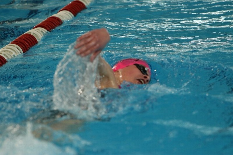 aquathlon-348.jpg