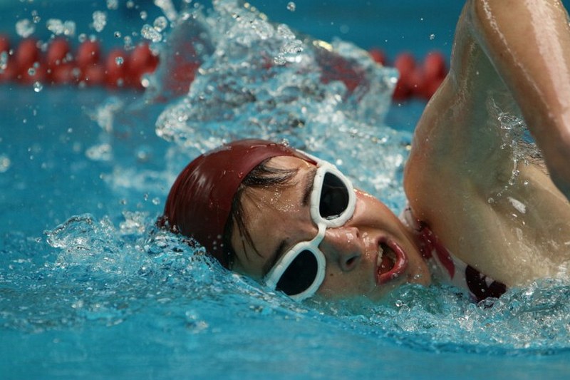 aquathlon-357.jpg