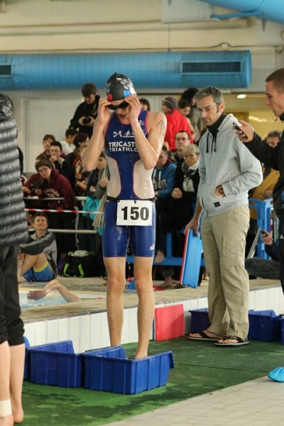 aquathlon-369.jpg