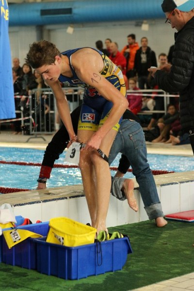 aquathlon-370.jpg