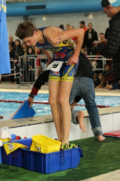 aquathlon-371.jpg