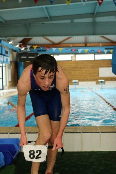 aquathlon-372.jpg
