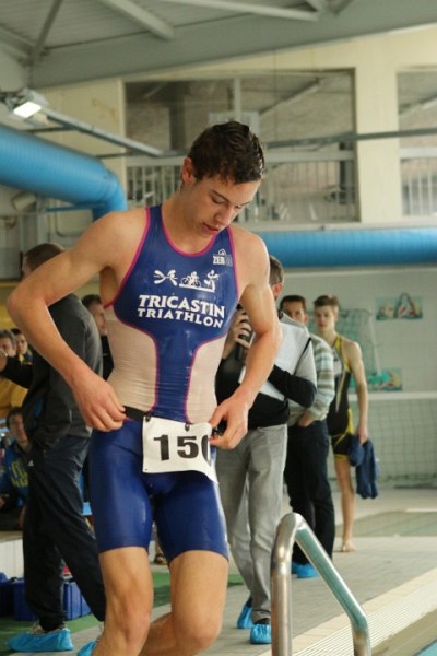 aquathlon-375.jpg