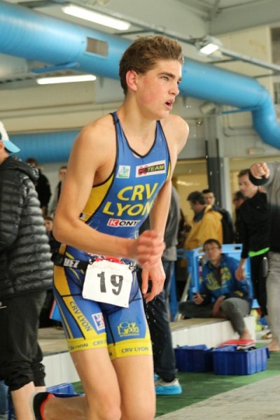 aquathlon-376.jpg