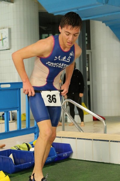 aquathlon-377.jpg