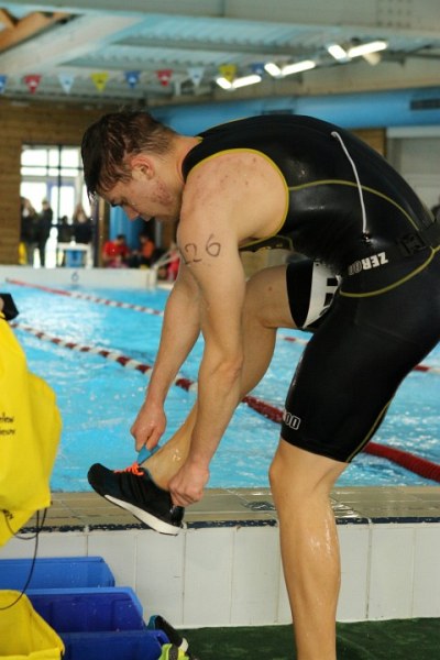 aquathlon-379.jpg