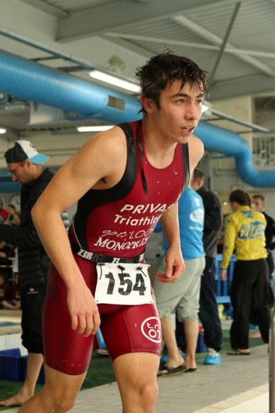 aquathlon-386.jpg