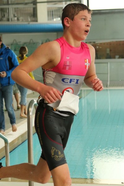 aquathlon-392.jpg