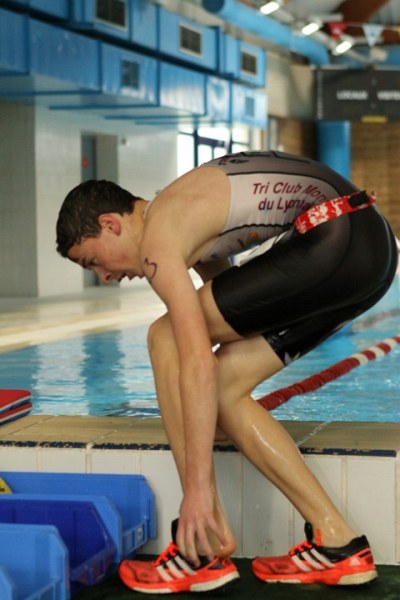 aquathlon-393.jpg
