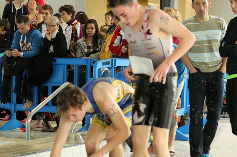 aquathlon-394.jpg