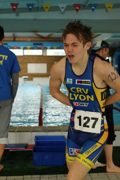 aquathlon-396.jpg