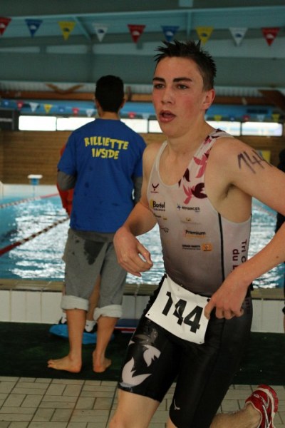 aquathlon-397.jpg