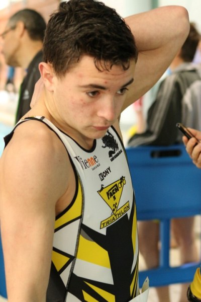 aquathlon-406.jpg