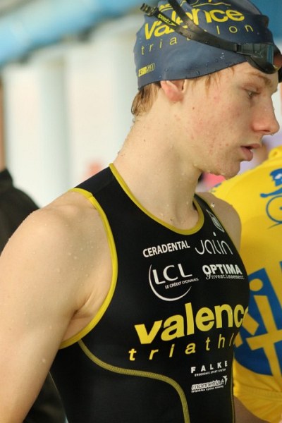 aquathlon-413.jpg