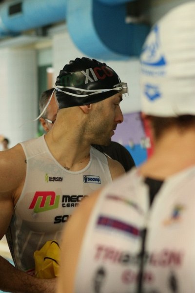 aquathlon-414.jpg