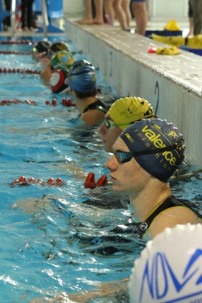 aquathlon-418.jpg