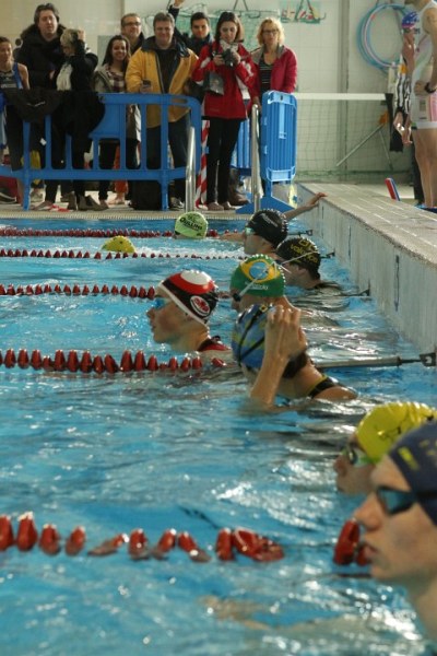 aquathlon-419.jpg