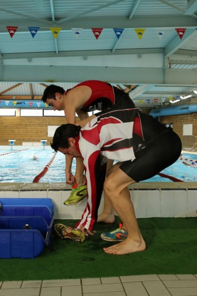 aquathlon-42.jpg