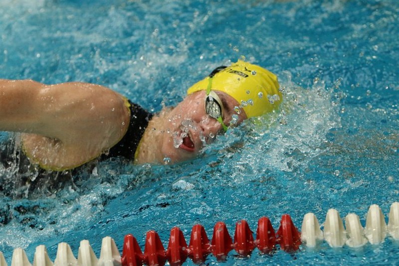 aquathlon-425.jpg