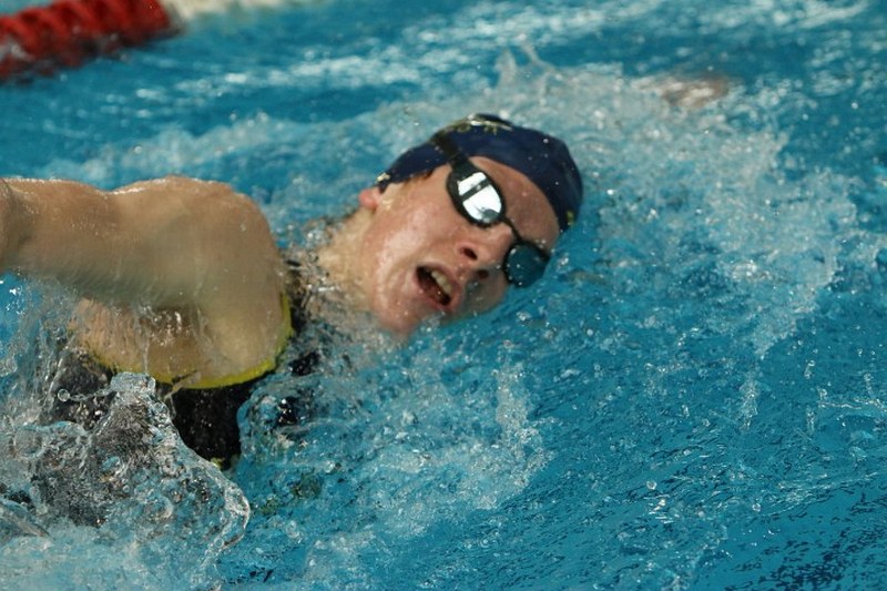 aquathlon-427.jpg
