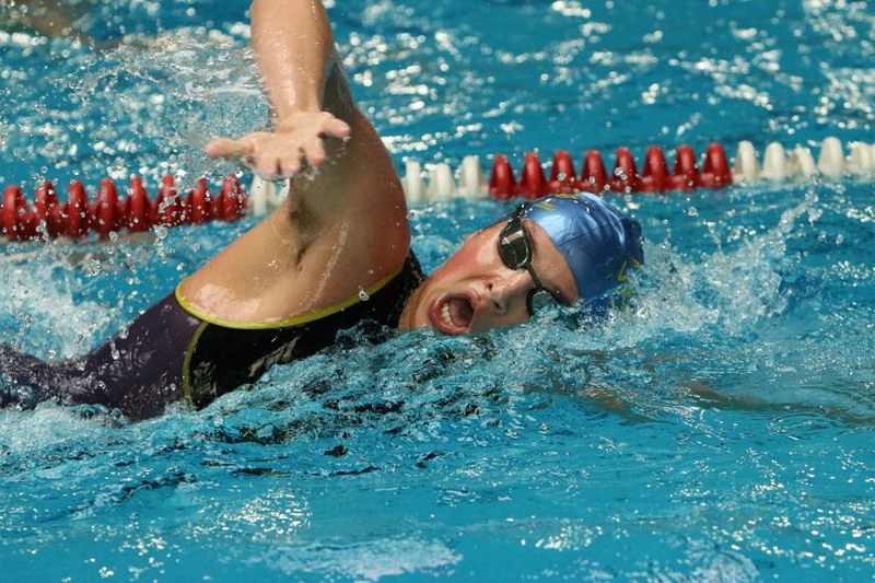 aquathlon-429.jpg