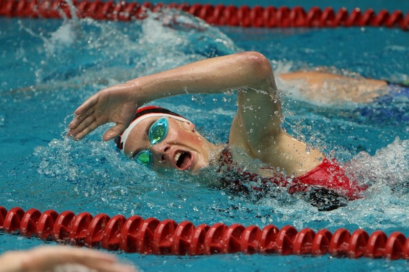 aquathlon-432.jpg