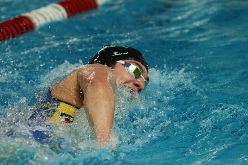 aquathlon-434.jpg