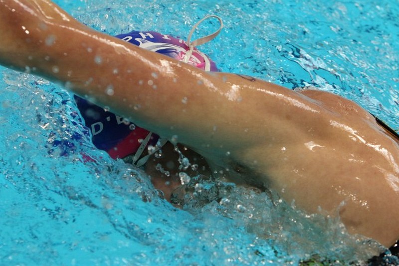 aquathlon-441.jpg