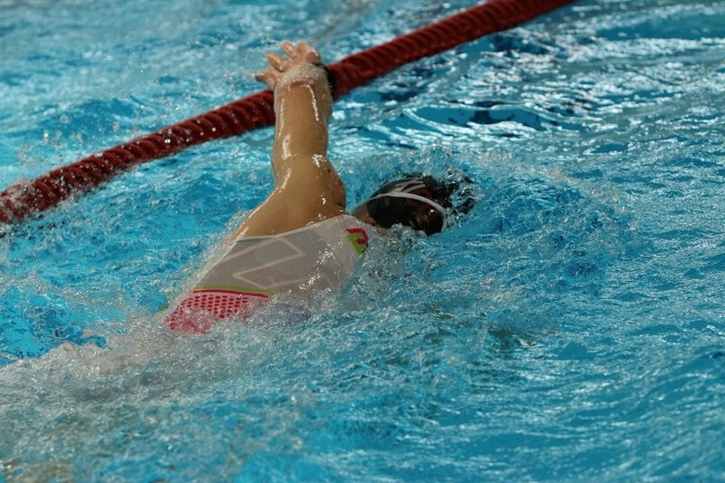 aquathlon-444.jpg