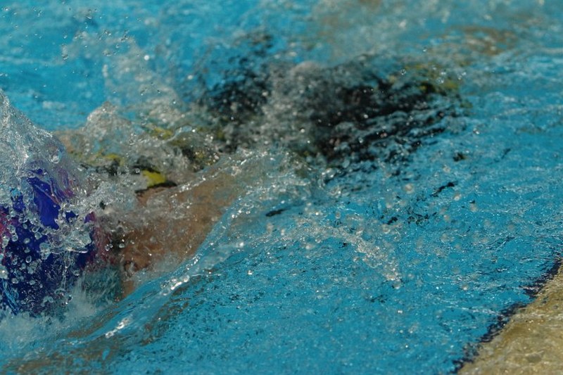 aquathlon-445.jpg