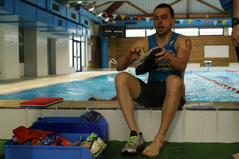 aquathlon-45.jpg
