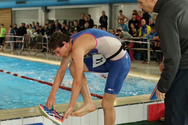 aquathlon-453.jpg