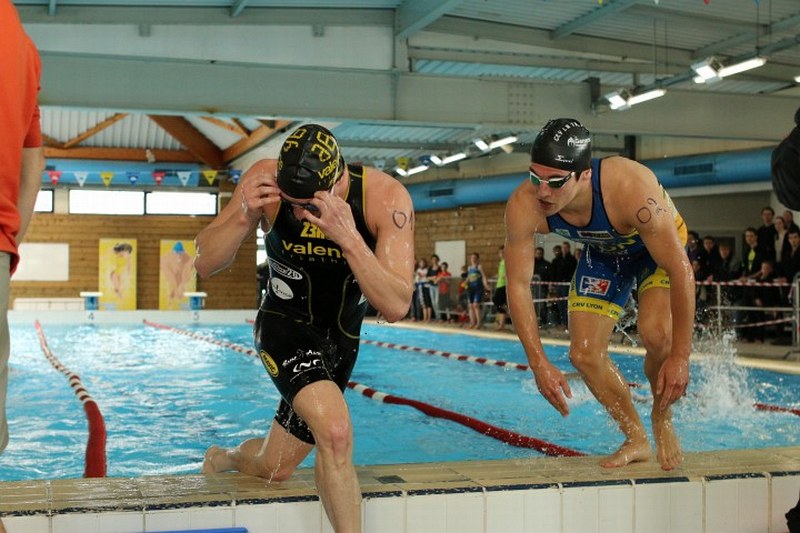 aquathlon-456.jpg