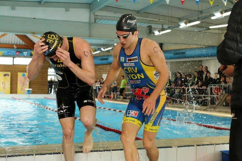 aquathlon-457.jpg