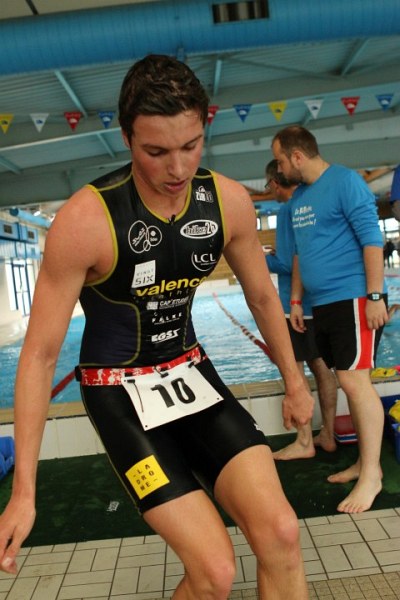aquathlon-462.jpg