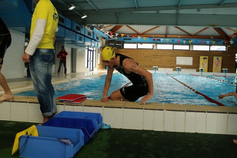 aquathlon-463.jpg