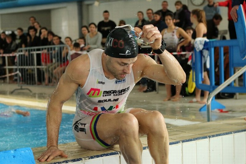 aquathlon-467.jpg