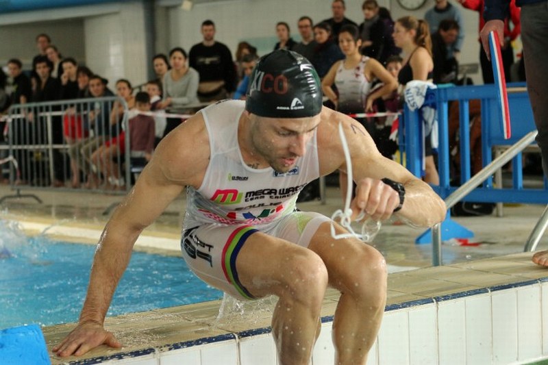 aquathlon-468.jpg