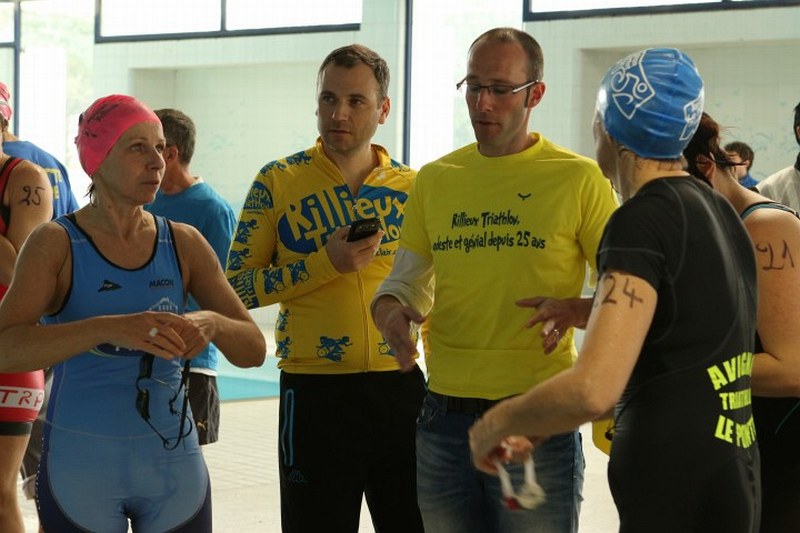 aquathlon-472.jpg