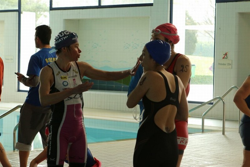 aquathlon-473.jpg