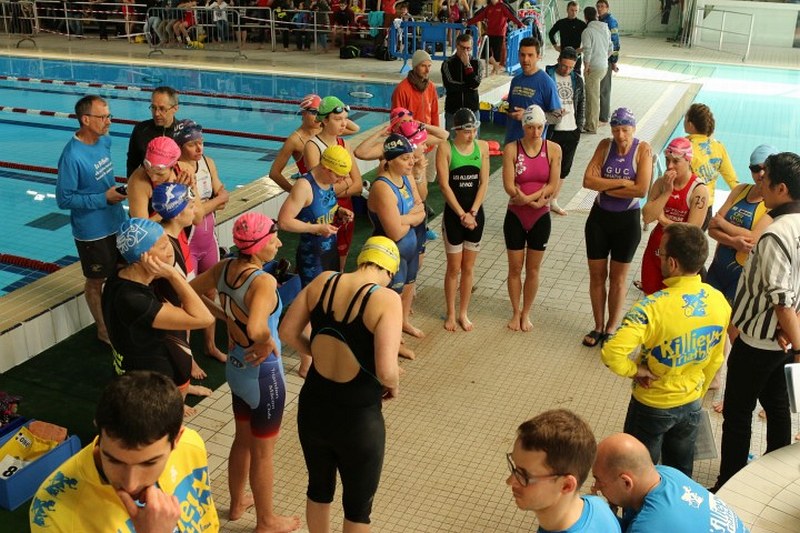 aquathlon-476.jpg