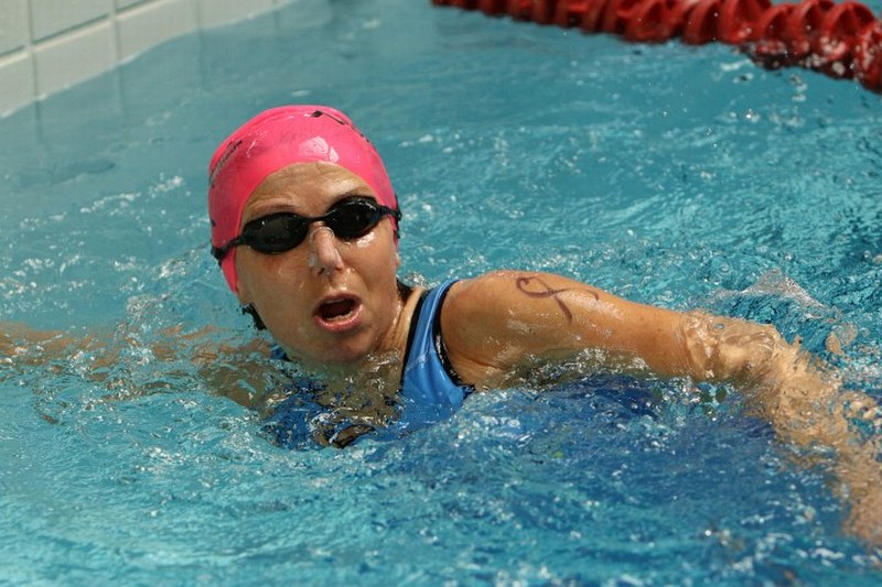 aquathlon-485.jpg