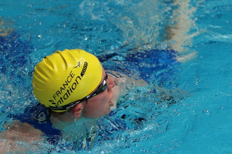 aquathlon-491.jpg