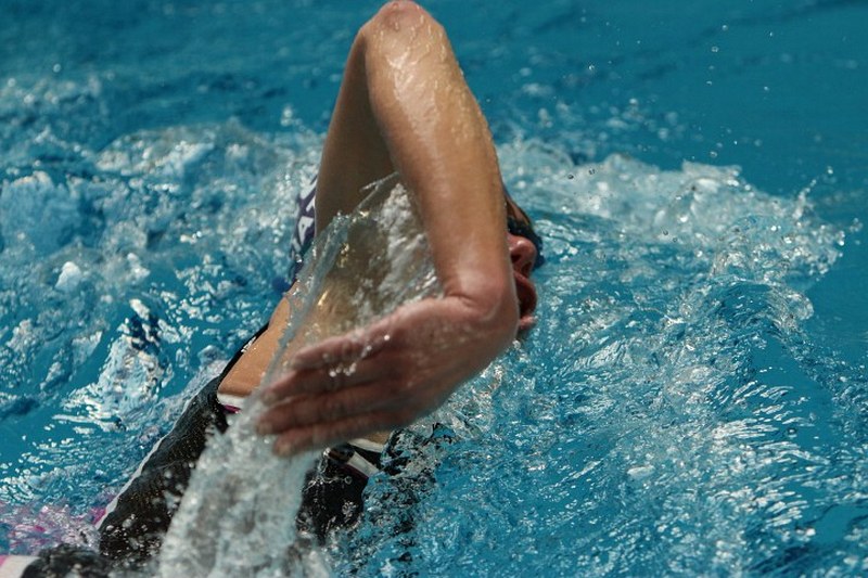 aquathlon-496.jpg
