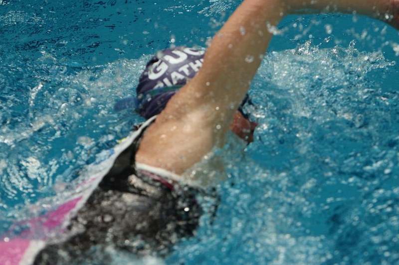 aquathlon-497.jpg