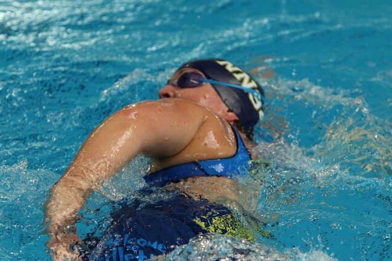 aquathlon-501.jpg