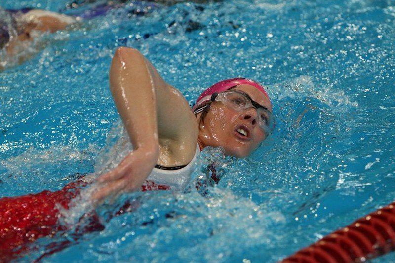 aquathlon-502.jpg
