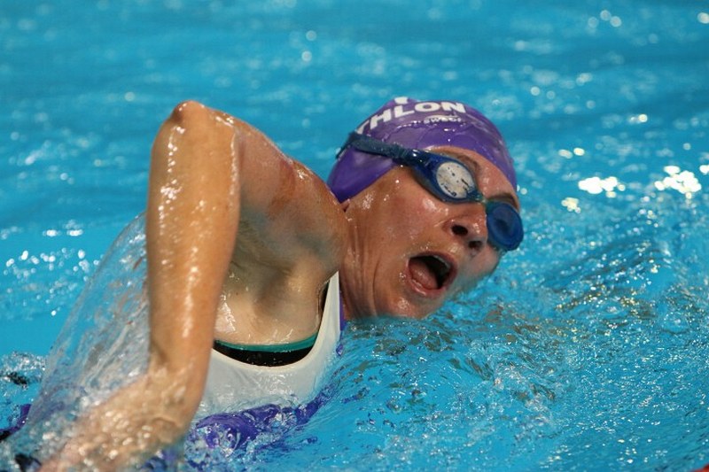 aquathlon-503.jpg