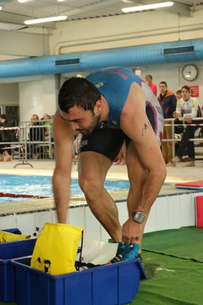aquathlon-55.jpg