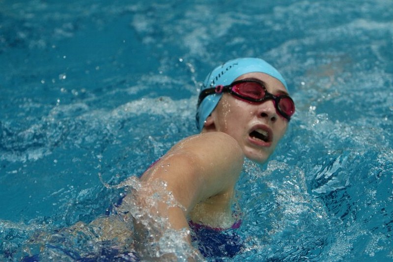 aquathlon-552.jpg